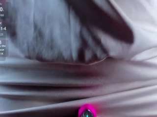 CHANNEL GUSS